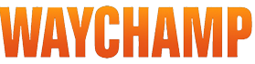 WaychampOfficial